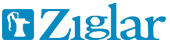 Ziglar_Logo_new