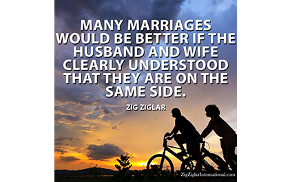 Marriages