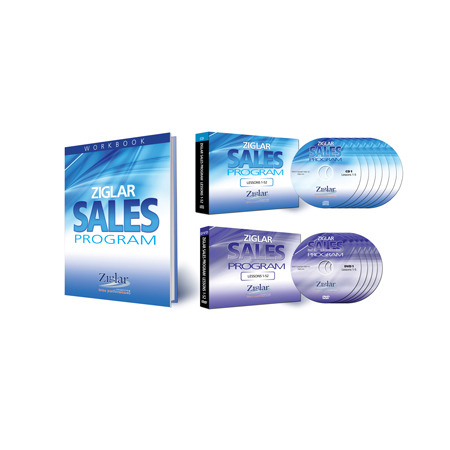 sales program