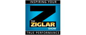 Download - The Ziglar Show