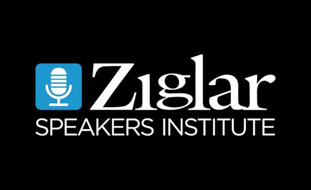 Ziglar Speakers Institute