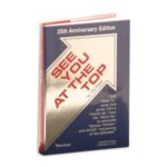 Ziglar Inc - See You at the Top 25th Anniversary Revised Edition by Zig Ziglar