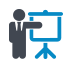 ico_presentationskills
