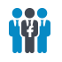 ico_privatefacebookgroup