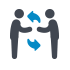 ico_saleskills