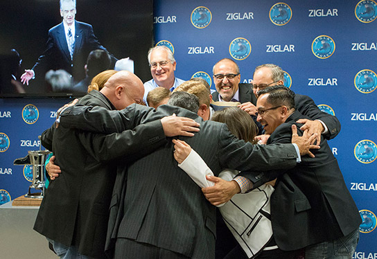img_great_leaders04
