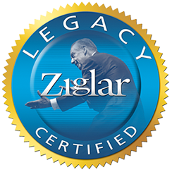 logo_ziglar_certified
