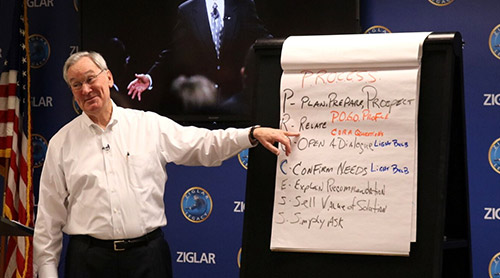 powerful_goalsetting
