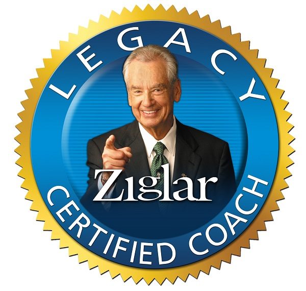 ZLC-Coach-Badge