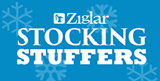 ziglar_stocking_title