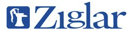 Ziglar