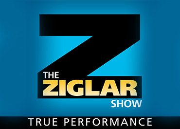 Download - The Ziglar Show