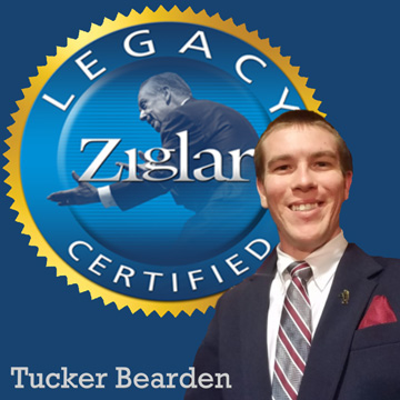 Tucker-Bearden_01