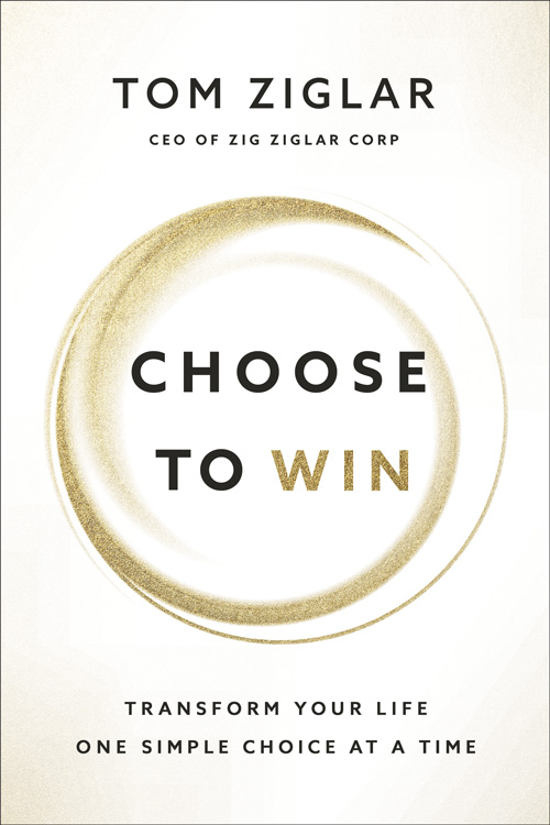 Choose-To-Win-HIgh-Rez-book-cover_01