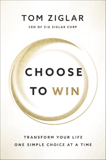 img-choose-to-win-v3