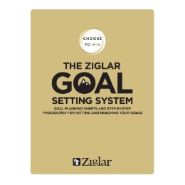 img-pdf-Ziglar-Goals-System