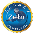 Ziglar_Legacy-Certified_Logo