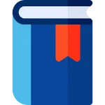 marketing-materials