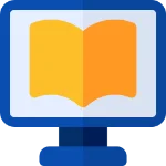 teaching-and-presentation
