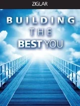 building-the-best-you