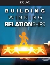 winning-relationships