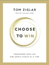 choose-to-win