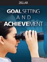 setting-and-achievement
