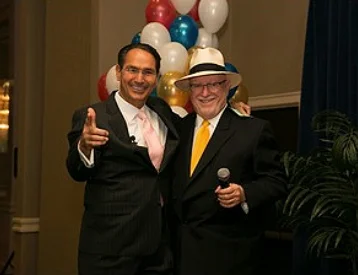 michael-gerber