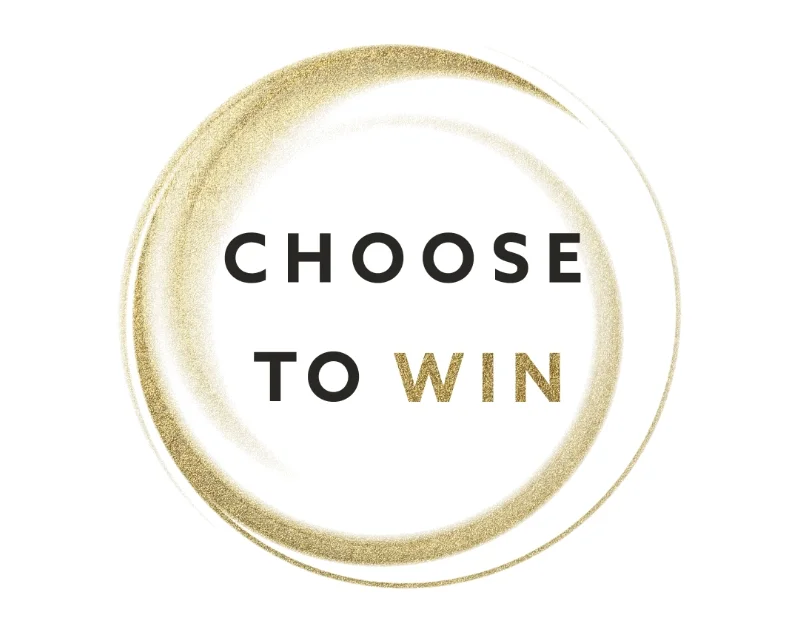 choose-to-win