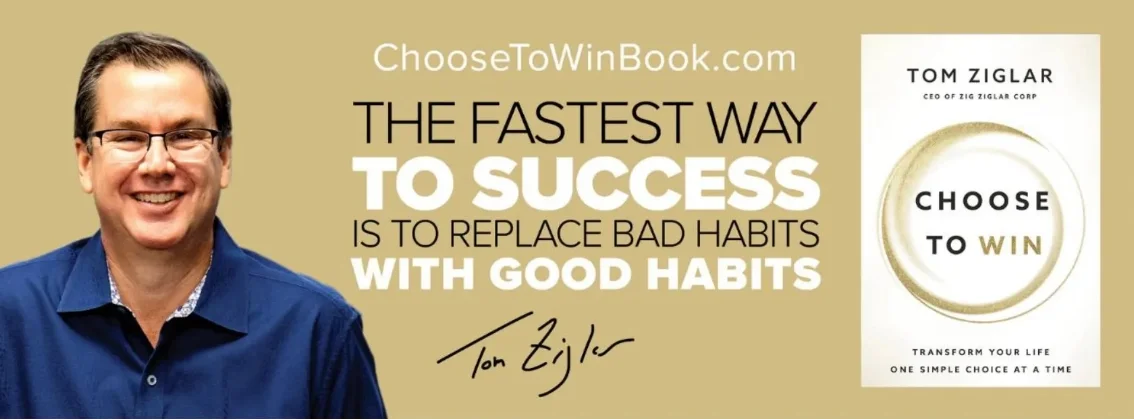 win-book