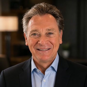 Paul-Chappell